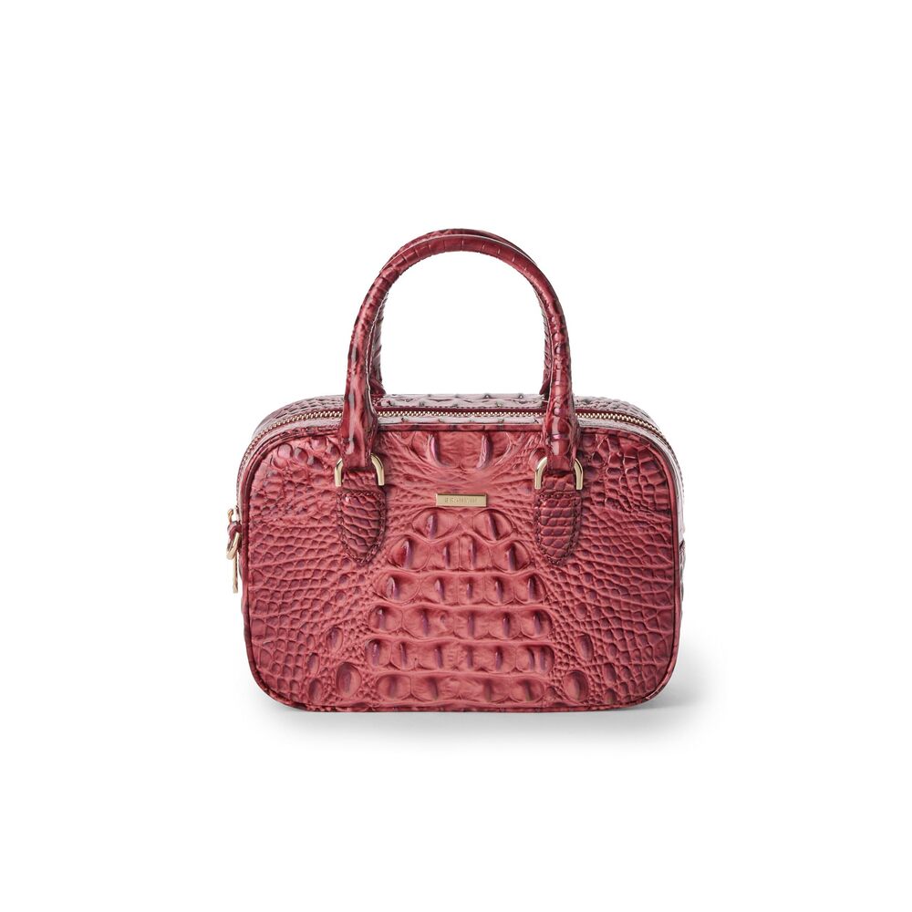 6021 Mara - Coquette Melbourne Ombre
